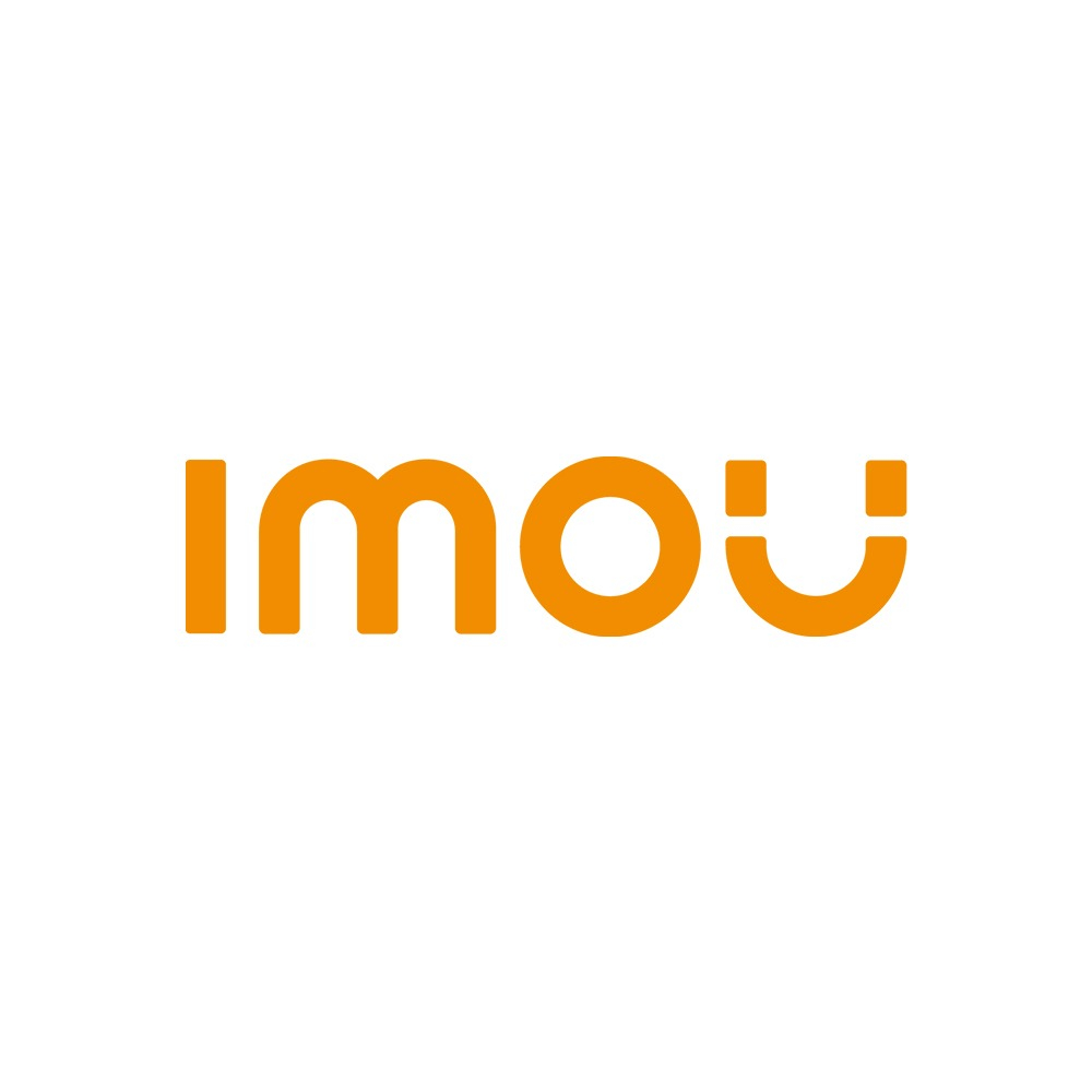 IMOU