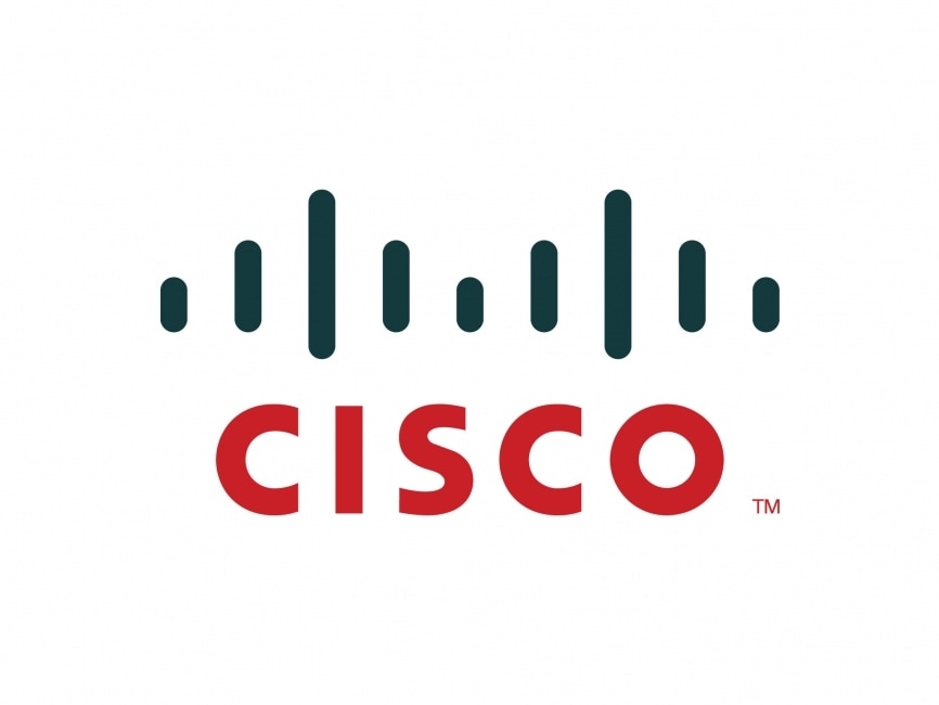 cisco jpg