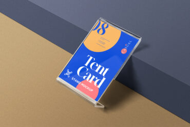 2135-v2-04-tent-card-stand-mockup