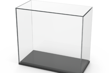 Display Case Box.G06.2k