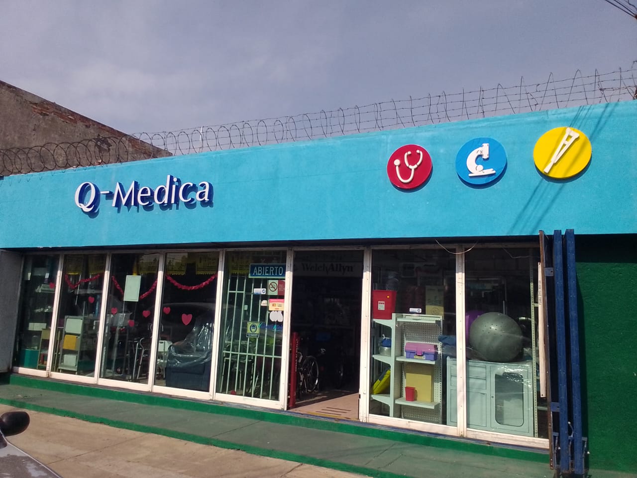 WhatsApp Image 2025-02-19 at 2.26.50 PM