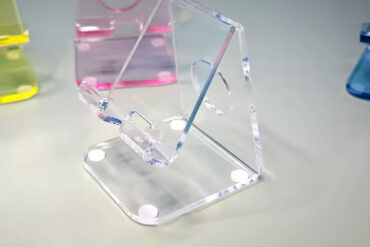 WhatsApp Image 2025-02-22 at 4.44.17 PM