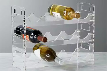 WhatsApp Image 2025-02-22 at 4.48.17 PM