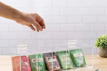 WhatsApp Image 2025-02-22 at 4.50.31 PM