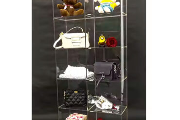 WhatsApp Image 2025-02-22 at 4.52.47 PM