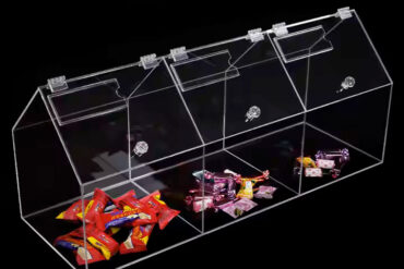 WhatsApp Image 2025-02-22 at 4.54.45 PM