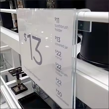 WhatsApp Image 2025-02-22 at 4.59.15 PM