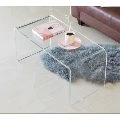 WhatsApp Image 2025-02-22 at 5.00.17 PM