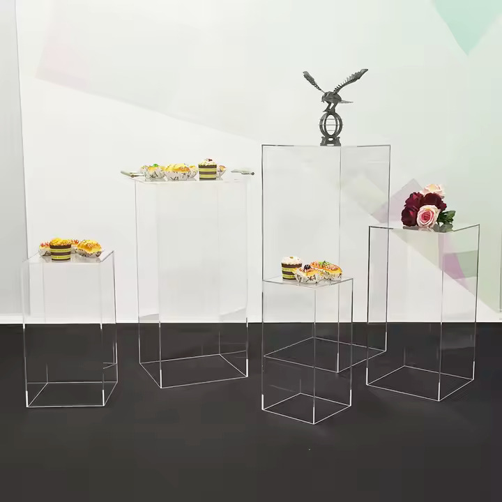 WhatsApp Image 2025-02-22 at 5.03.32 PM