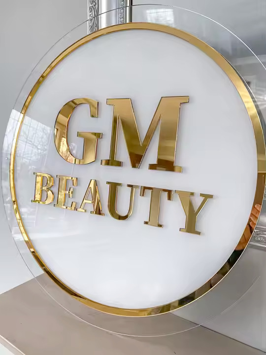 WhatsApp Image 2025-02-22 at 5.06.53 PM