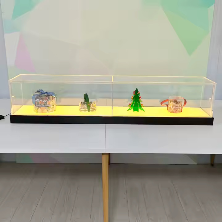 WhatsApp Image 2025-02-22 at 5.07.58 PM