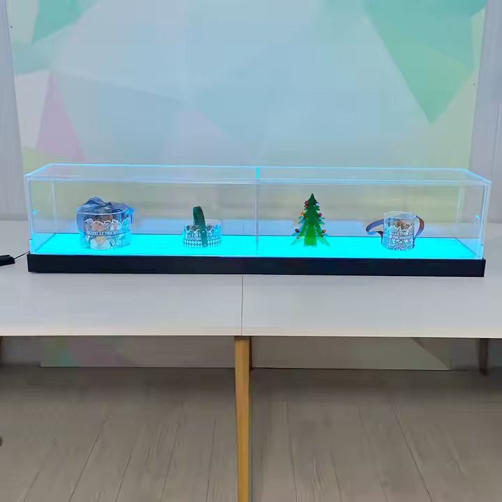 WhatsApp Image 2025-02-22 at 5.08.26 PM