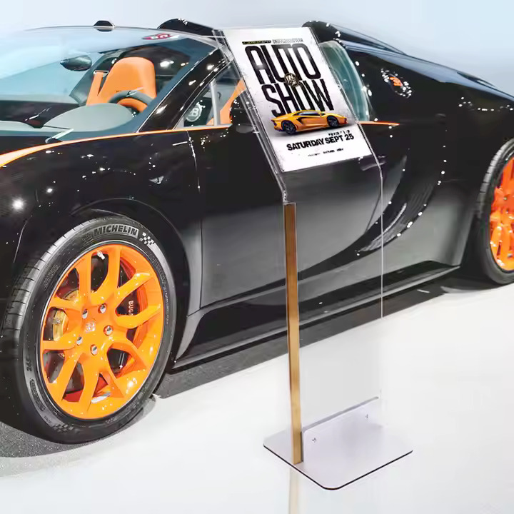 WhatsApp Image 2025-02-22 at 5.14.49 PM