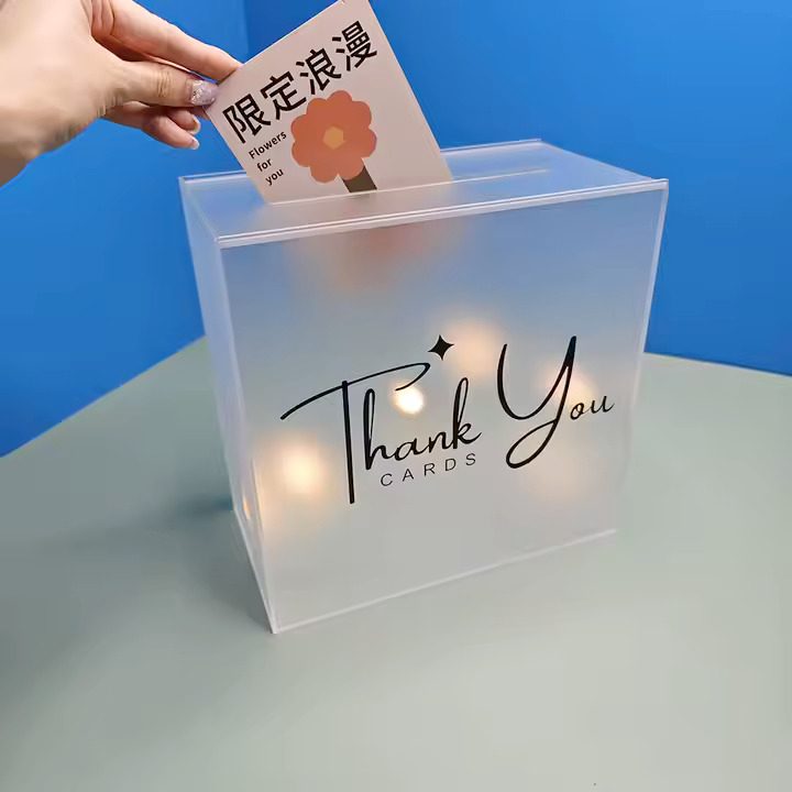 WhatsApp Image 2025-02-22 at 5.16.20 PM