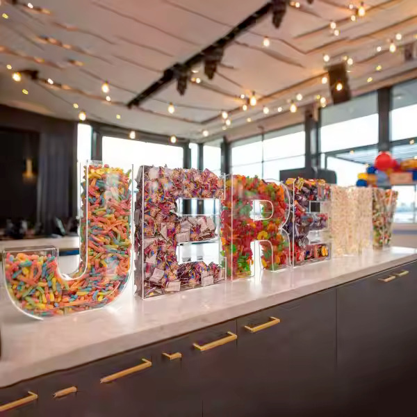 WhatsApp Image 2025-02-22 at 5.22.24 PM