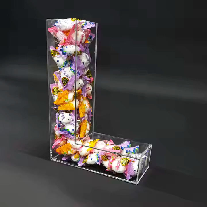 WhatsApp Image 2025-02-22 at 5.23.12 PM