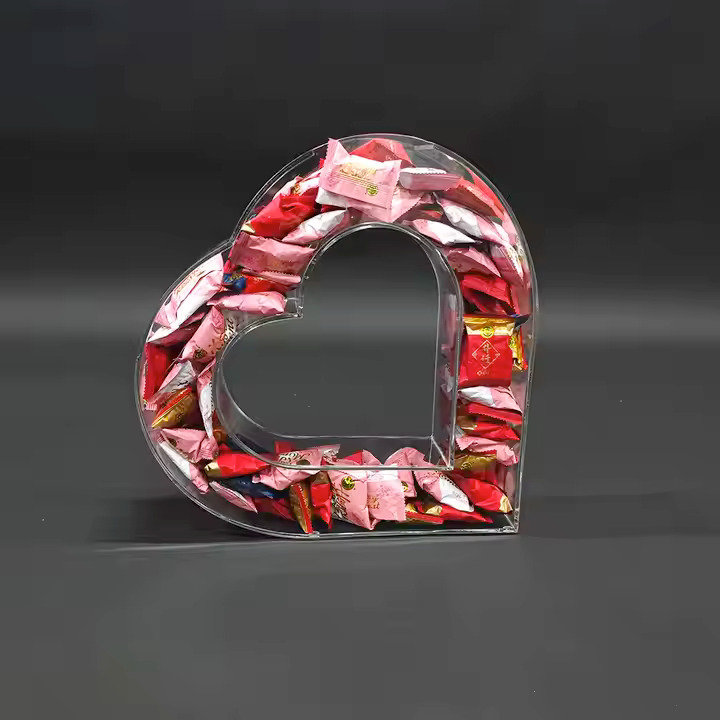 WhatsApp Image 2025-02-22 at 5.23.36 PM