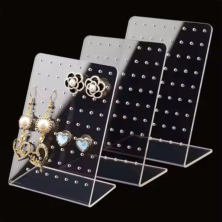 WhatsApp Image 2025-02-22 at 5.28.39 PM