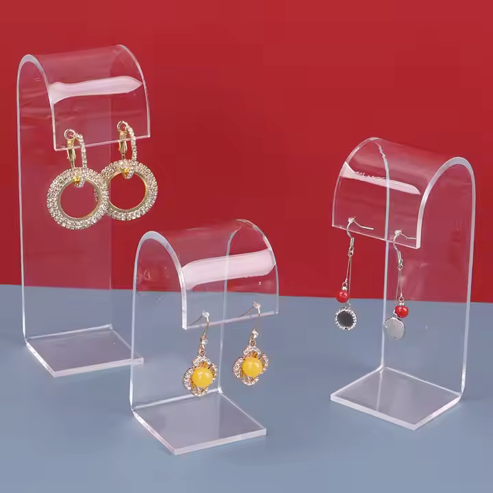 WhatsApp Image 2025-02-22 at 5.29.45 PM