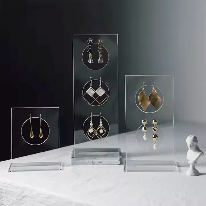 WhatsApp Image 2025-02-22 at 5.31.47 PM