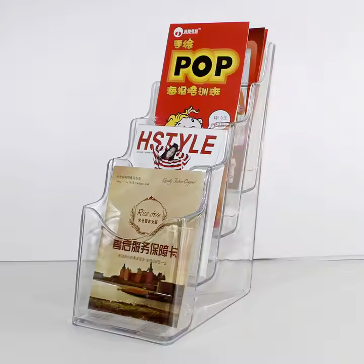 WhatsApp Image 2025-02-22 at 5.32.51 PM