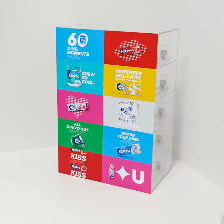 WhatsApp Image 2025-02-22 at 5.33.39 PM