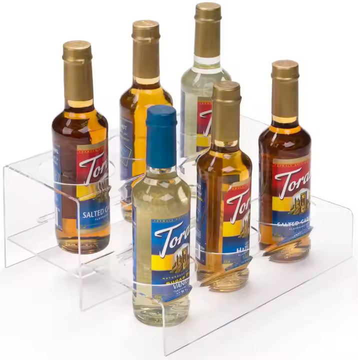 WhatsApp Image 2025-02-22 at 5.37.23 PM