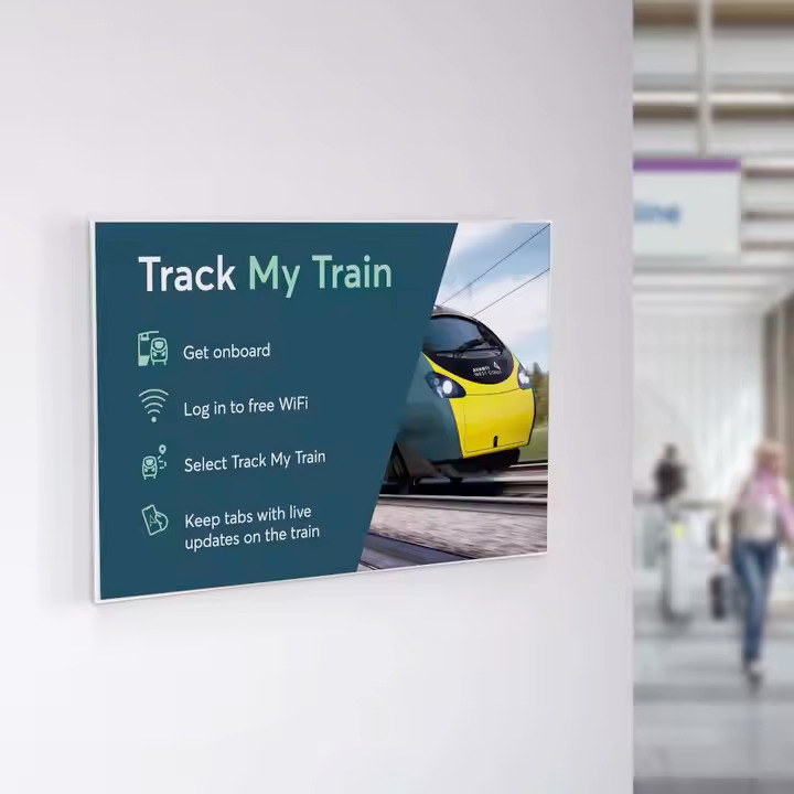 WhatsApp Image 2025-02-22 at 5.40.00 PM