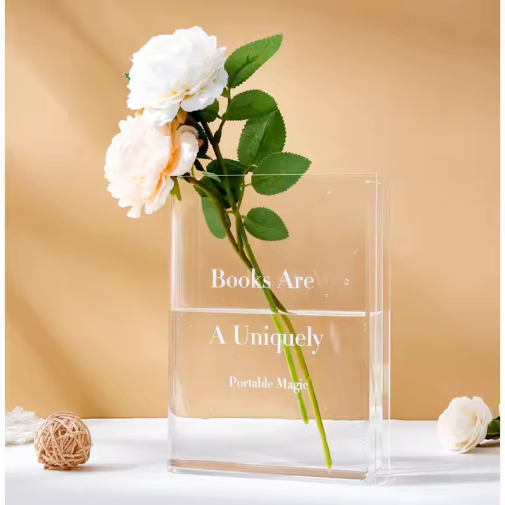 WhatsApp Image 2025-02-22 at 5.41.57 PM