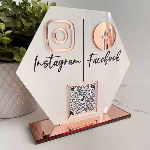 WhatsApp Image 2025-02-22 at 5.44.29 PM