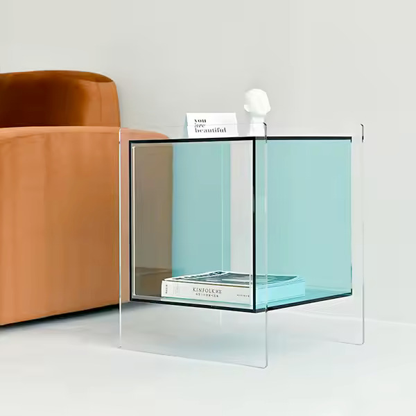 WhatsApp Image 2025-02-22 at 5.45.31 PM