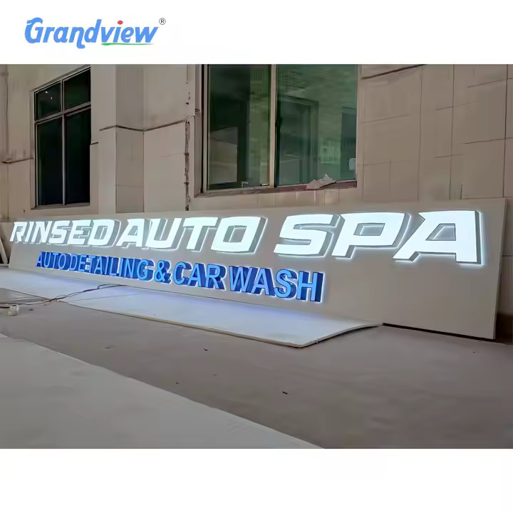 WhatsApp Image 2025-02-22 at 5.47.40 PM