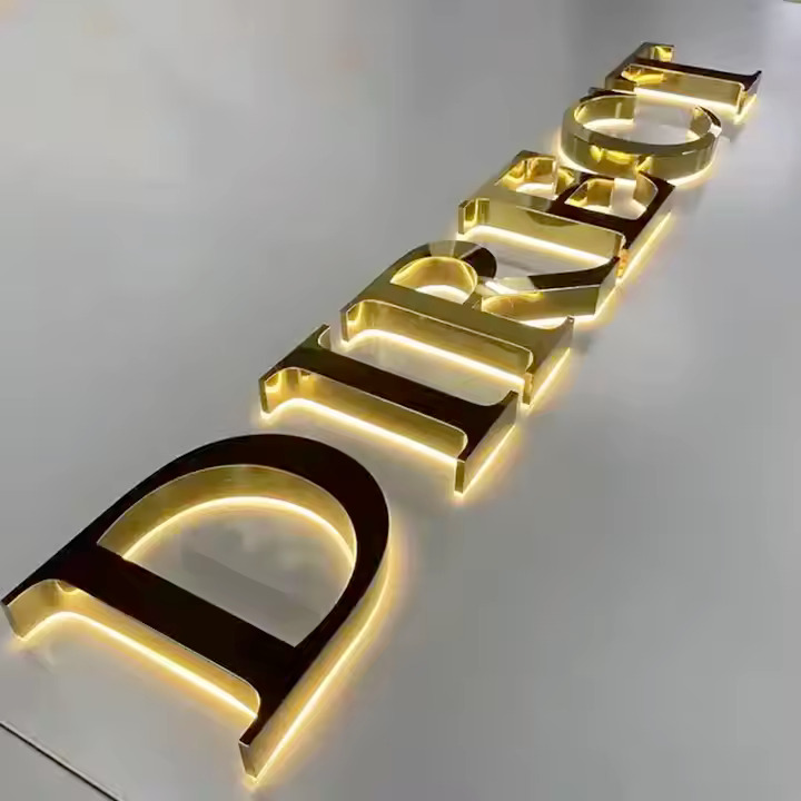 WhatsApp Image 2025-02-23 at 10.48.17 AM