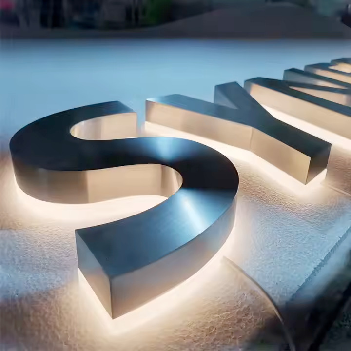 WhatsApp Image 2025-02-23 at 12.43.00 PM