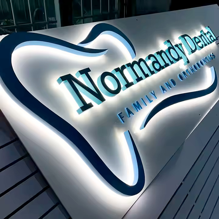 WhatsApp Image 2025-02-23 at 12.43.22 PM