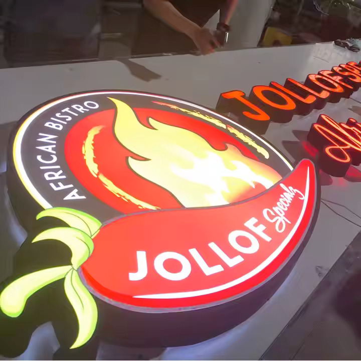 WhatsApp Image 2025-02-23 at 12.44.34 PM