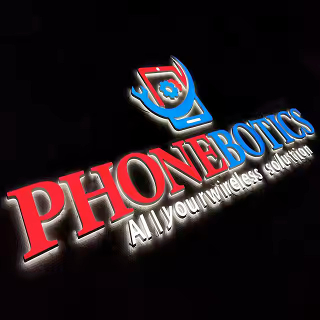 WhatsApp Image 2025-02-23 at 12.46.57 PM