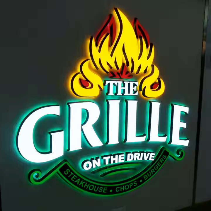 WhatsApp Image 2025-02-23 at 12.48.16 PM