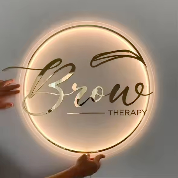 WhatsApp Image 2025-02-23 at 12.50.18 PM