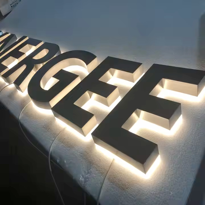 WhatsApp Image 2025-02-23 at 12.51.02 PM