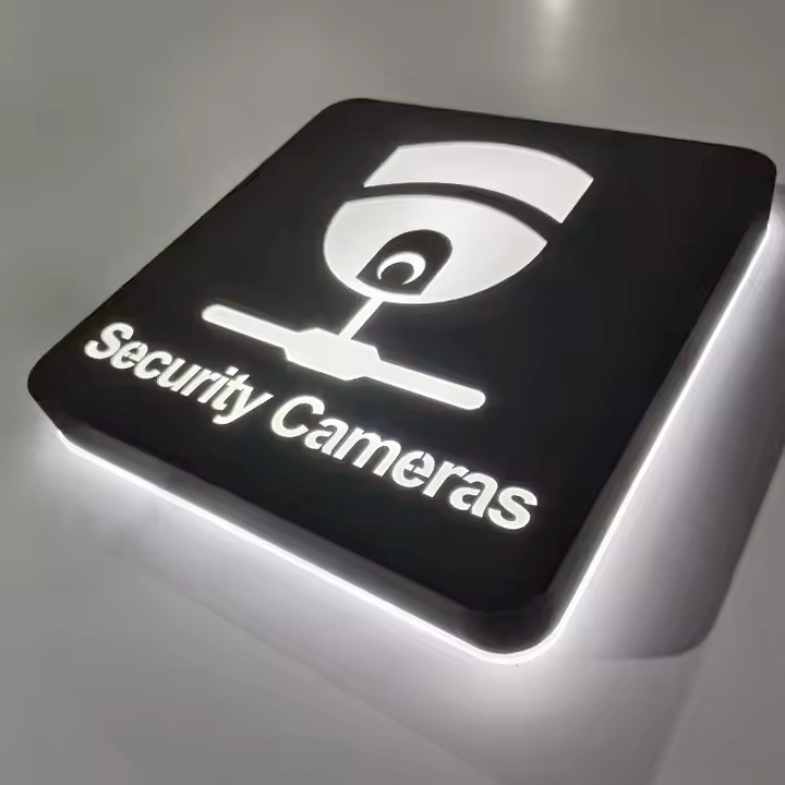 WhatsApp Image 2025-02-23 at 12.53.16 PM