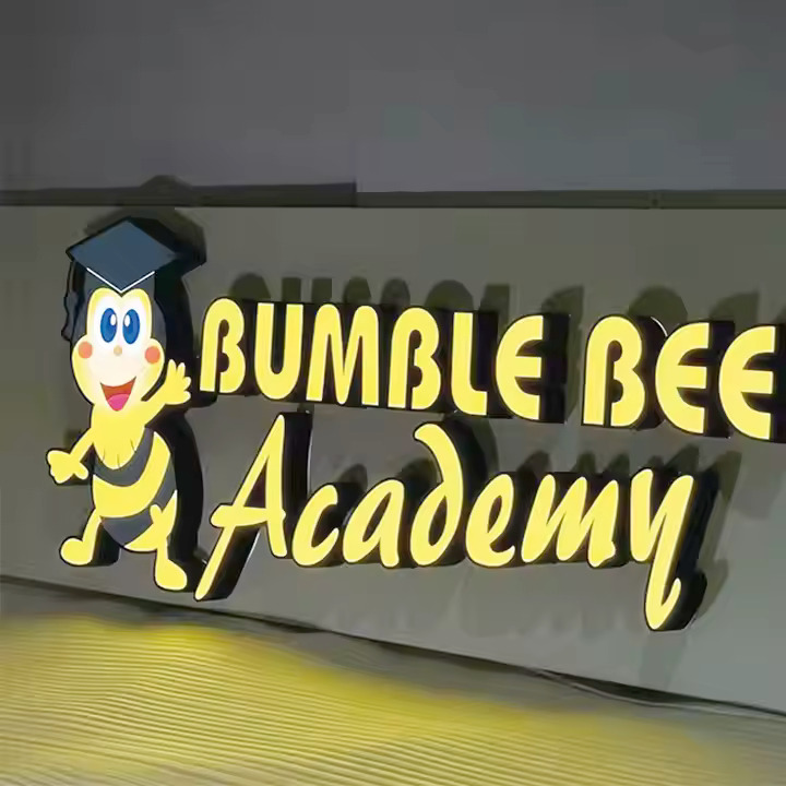 WhatsApp Image 2025-02-23 at 12.54.12 PM